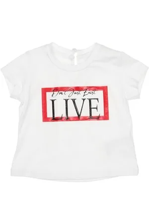 FUN & FUN CAMISETAS Y TOPS - Camisetas