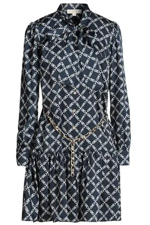 Michael Kors VESTIDOS - Minivestidos