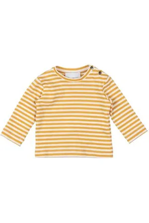 LE PETIT COCO CAMISETAS Y TOPS - Camisetas