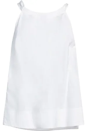 BARBA CAMISETAS Y TOPS - Tops