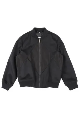 Burberry ROPA DE ABRIGO - Chaquetas y cazadoras