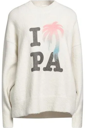 Palm Angels PRENDAS DE PUNTO - Pullover