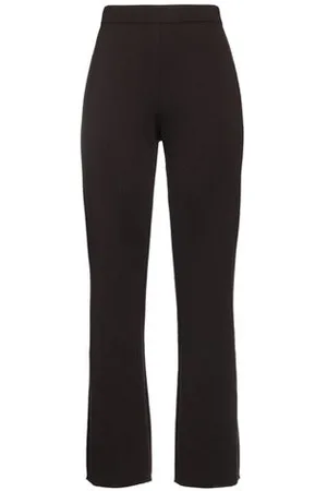 CHARLOTT PARTES DE ABAJO - Pantalones
