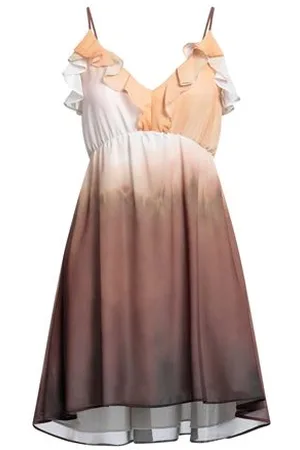 Relish VESTIDOS - Minivestidos