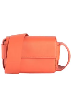 Pieces® BOLSOS - Bolsos con bandolera