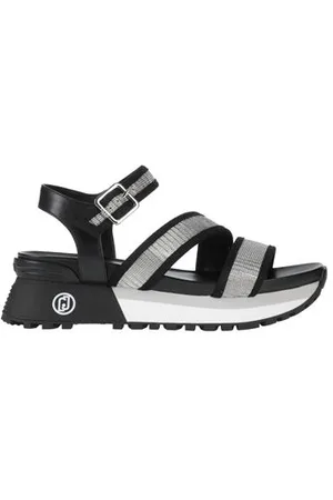Liu Jo CALZADO - Sandalias con cierre