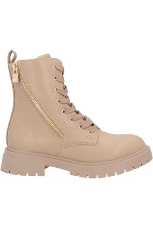 Tommy Hilfiger CALZADO - Botines de caña alta