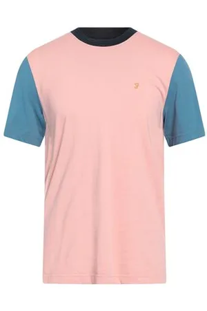 Farah CAMISETAS Y TOPS - Camisetas
