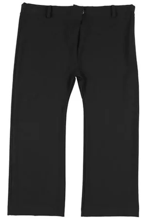Essence PARTES DE ABAJO - Pantalones