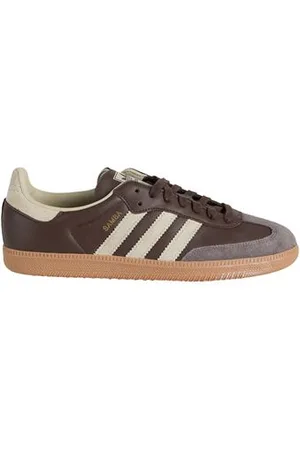 adidas CALZADO - Sneakers