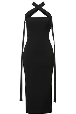 Dolce & Gabbana VESTIDOS - Vestidos midi