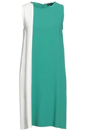 ANTONELLI VESTIDOS - Minivestidos