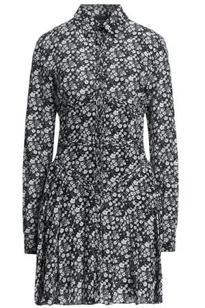 GIOVANNI BEDIN VESTIDOS - Minivestidos