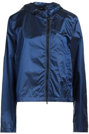 RefrigiWear ROPA DE ABRIGO - Chaquetas y cazadoras