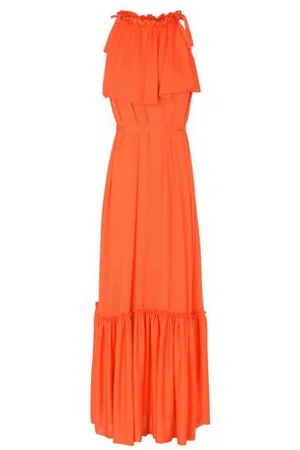Free People VESTIDOS - Vestidos largos