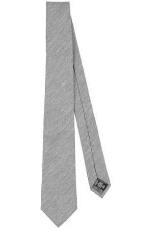 Emporio Armani COMPLEMENTOS - Corbata y pajarita
