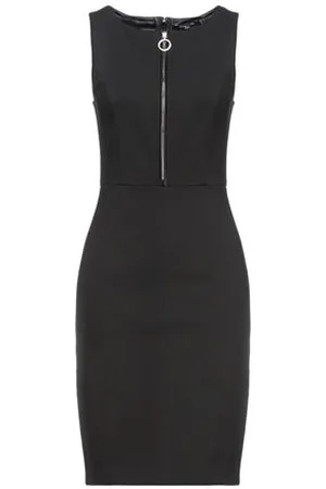 Guess VESTIDOS - Minivestidos