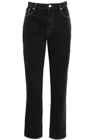 Kenzo PARTES DE ABAJO - Pantalones vaqueros