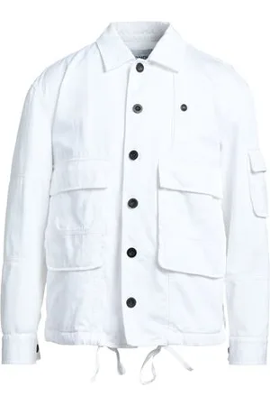 Dondup ROPA DE ABRIGO - Chaquetas y cazadoras