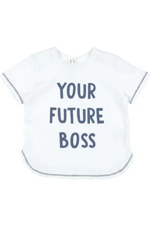 Zhoe & Tobiah CAMISETAS Y TOPS - Camisetas