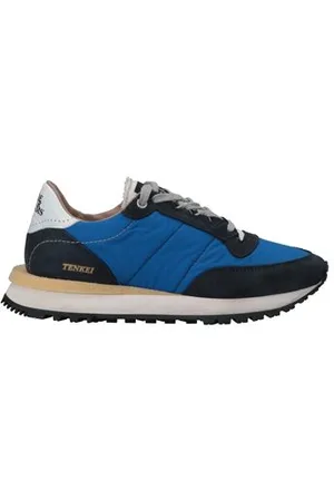 Hidnander CALZADO - Sneakers