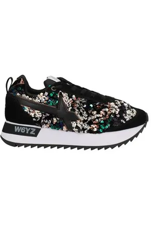 W6YZ CALZADO - Sneakers