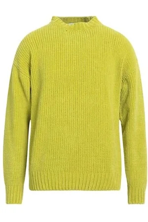 BONSAI PRENDAS DE PUNTO - Pullover