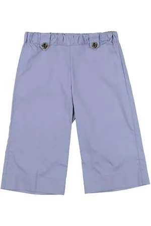 Elisabetta Franchi PARTES DE ABAJO - Pantalones