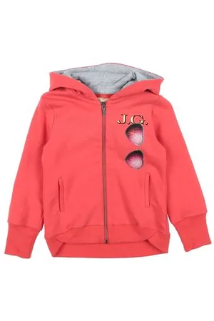 John Galliano CAMISETAS Y TOPS - Sudaderas