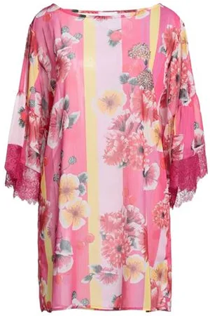 YOOX CAMISETAS Y TOPS - Tops