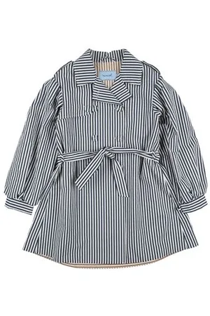 Mimisol ROPA DE ABRIGO - Abrigos y gabardinas