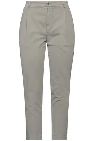 BROOKSFIELD PARTES DE ABAJO - Pantalones