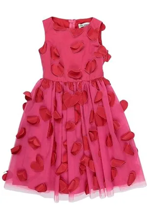 Simonetta VESTIDOS - Vestidos para niña