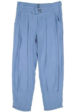 Manila Grace PARTES DE ABAJO - Pantalones