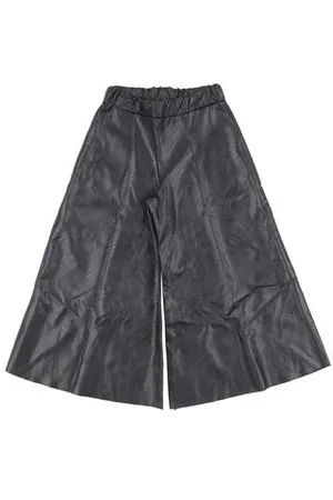 Piccola Ludo PARTES DE ABAJO - Pantalones