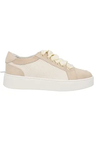 Geox CALZADO - Sneakers