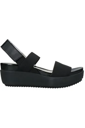 Stonefly CALZADO - Sandalias con cierre