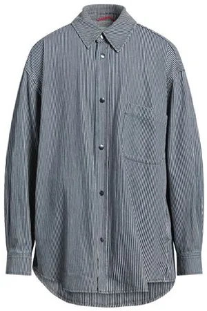 Autry CAMISETAS Y TOPS - Camisas vaqueras