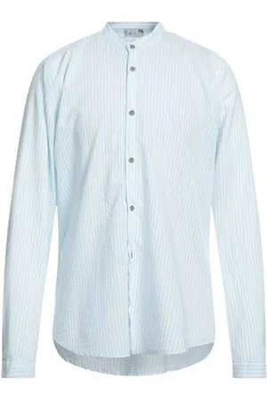 AVIGNON CAMISETAS Y TOPS - Camisas
