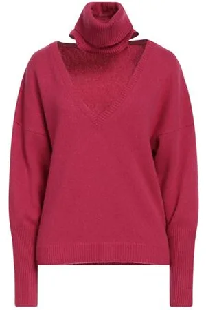 FEDERICA TOSI PRENDAS DE PUNTO - Pullover