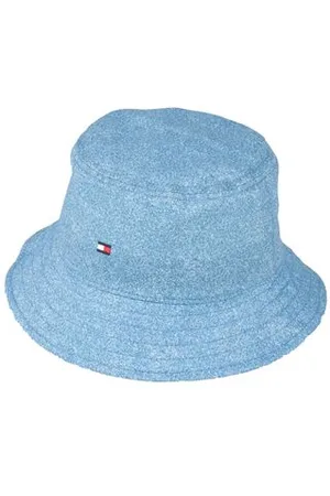 Tommy Hilfiger COMPLEMENTOS - Sombreros