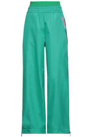 Khrisjoy PARTES DE ABAJO - Pantalones