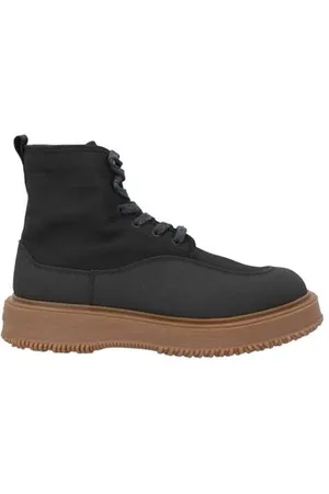 Hogan CALZADO - Botines de caña alta
