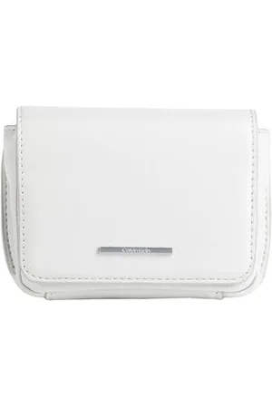 Calvin Klein BOLSOS - Riñoneras