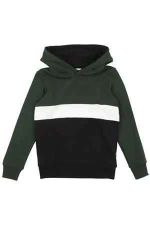 JACK & JONES CAMISETAS Y TOPS - Sudaderas