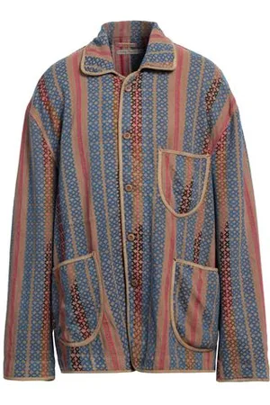 DR. COLLECTORS ROPA DE ABRIGO - Chaquetas y cazadoras
