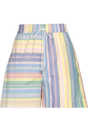 Beatrice B PARTES DE ABAJO - Pantalones cortos y bermudas