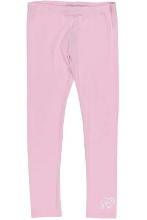 Guess PARTES DE ABAJO - Leggings