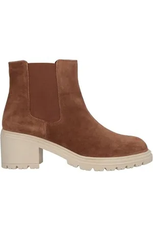 Geox CALZADO - Botines de caña alta
