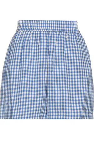 FRNCH PARTES DE ABAJO - Pantalones cortos y bermudas